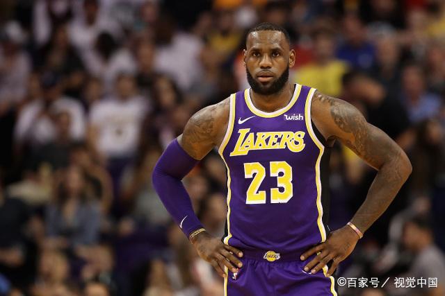 中国男篮4分险胜！广东帮合砍25+13，徐昕首秀即爆发，王俊杰锁定首发