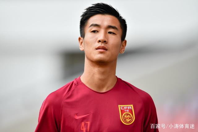 天王山之战！雷霆拿到NBA西部决赛赛点，马刺能否逆袭？