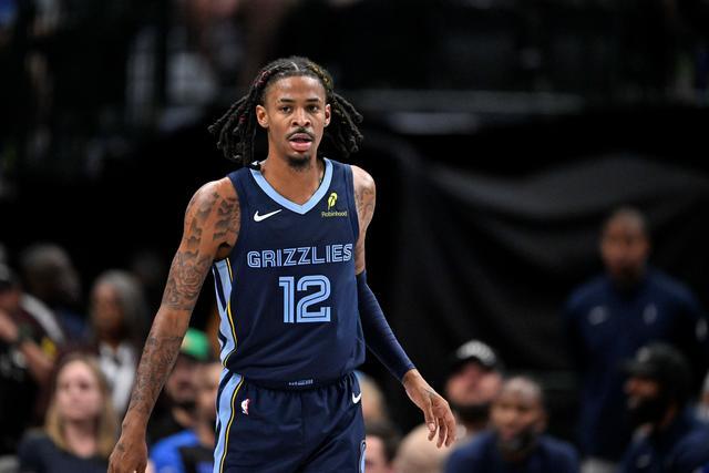 威斯布鲁克宣布退役 结束18年NBA征程