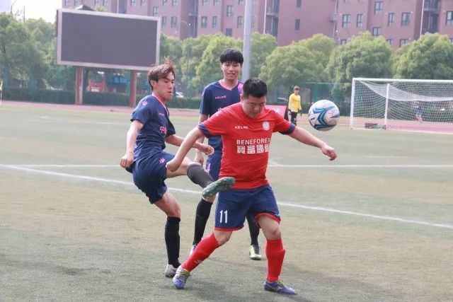 日本男篮今日开启世预赛第3窗口期集训 增补比江岛慎等7人加入