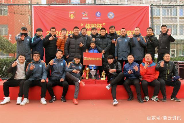 查尔斯在公开前仅四天得知哈里一家将回英