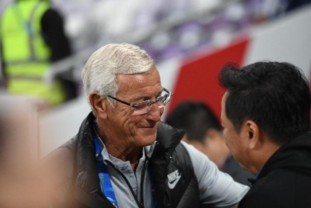 济南连胜五场 3-2险胜菏泽