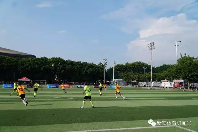 记者：阿根廷中国行前在本土可能先和乌拉圭踢一场，梅西将参加
