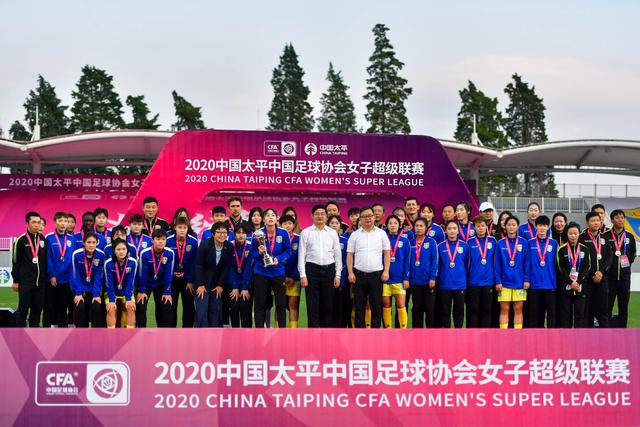 马卡报：前马竞队长加比重返俱乐部，将担任西蒙尼的助教