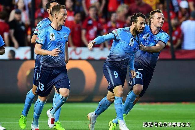 FIBA官方世预赛亚洲区实力榜：中国男篮暴跌至第8，日本升第三，澳大利亚第一