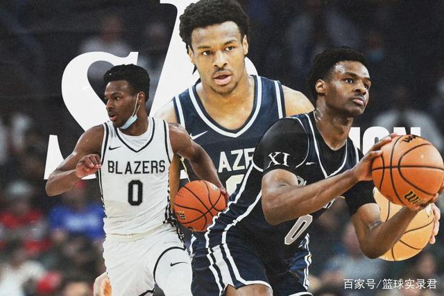 WTA雅典站-郑钦文0-2不敌三号种子 交锋首败无缘四强
